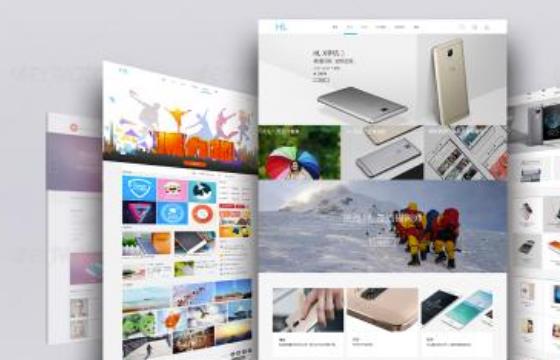 企業(yè)網(wǎng)站建設要做哪些準備工作？